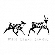 Wild Lines Studio