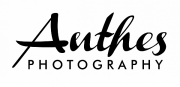 Anthes Photography