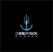 Deepsix Subsea