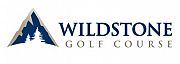 WildStone Golf Course