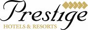 Prestige Rocky Mountain Resort Cranbrook 