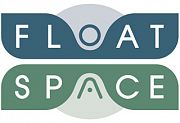 Float Space