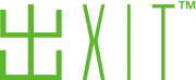 E-Exit