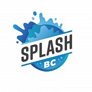 Splash BC