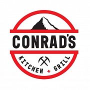 Conrad's Kitchen and Grill
