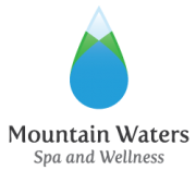 Mountain Waters Spa