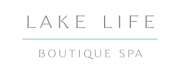 Lake Life Boutique Spa