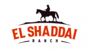 El Shaddai Ranch