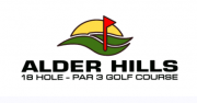 Alder Hills Golf Course 