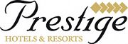 Prestige Treasure Cove Resort Prince George