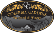 Columbia Gardens Winery