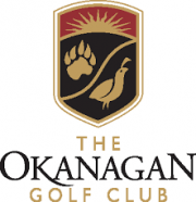 Okanagan Golf Club