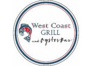 West Coast Grill, Kelowna
