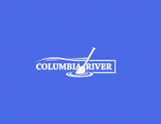 Columbia River Paddle