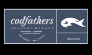 Codfather's Seafood Market