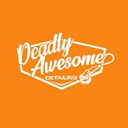 Deadly Awesome Detailing